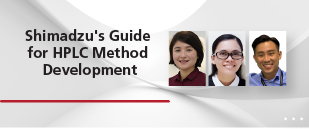 Shimadzus_Guide_for_HPLC_Method_Development